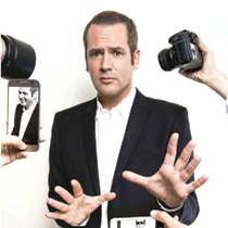 Tanguy Pastureau